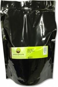 Gourmet Organic Coriander Seed 250g