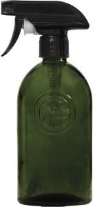 Koala Eco Apothecary Glass Bottle with Spray Trigger 6x500ml