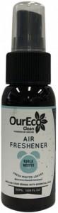 OURECO CLEAN Air Freshener Koala Mojito 50ml
