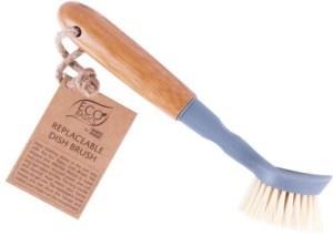 Eco Basics Replaceable Dish Brush