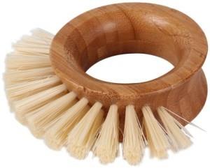 Eco Basics Vegetable Brush