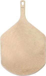 Eco Basics by Sage Pizza Paddle Large