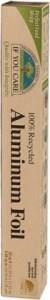 If You Care Standard Recycled Foil 10m