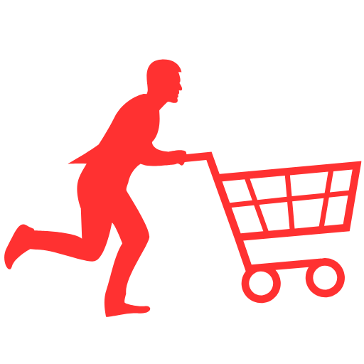 Supermarket Deals favicon