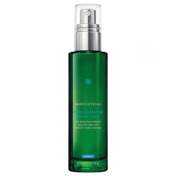 SkinCeuticals Phyto Corrective Essence Mist - 50ml