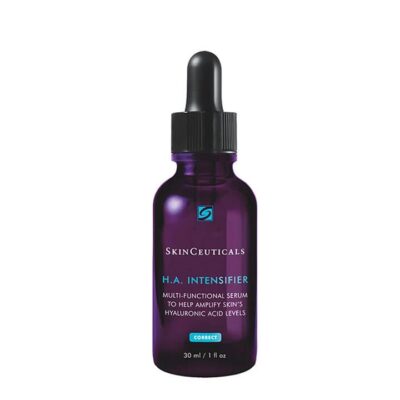 SkinCeuticals H.A. Purple Rice Essence for Enhanced Complexion 30ml