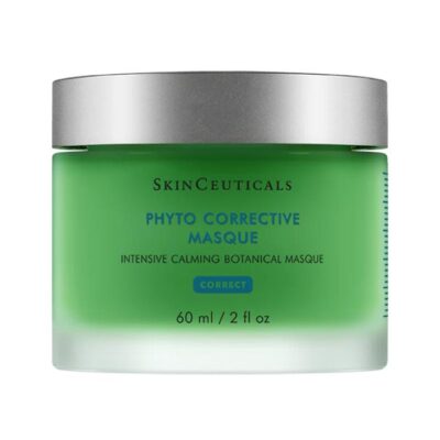 SkinCeuticals Colour Repair Moisturising Face Mask 60ml