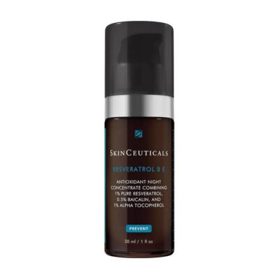 SkinCeuticals Rbe Antioxidant Essence 30ml