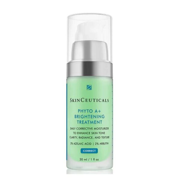 SkinCeuticals Phyto A+ Brightening Treatment - 30ml