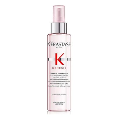 Kerastase Ginger Root Leave-In Hair Spray - 150ml