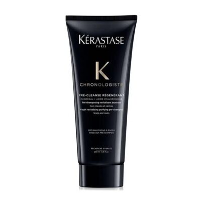 Kerastase Chronologiste Pre-Cleanse Regenerant - 200ml
