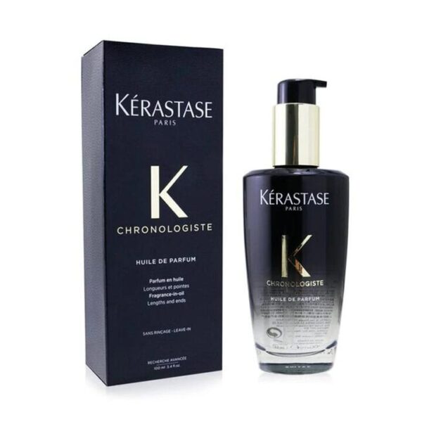 Kerastase Chronologiste Fragrance-in-Oil - 100ml