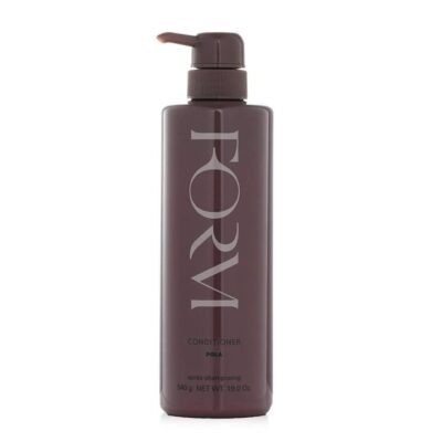 Pola Form Anti-Glycation Smoothing Conditioner - Brown, 540g