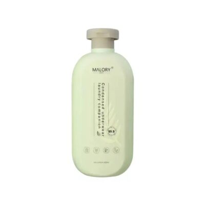 Malory Antibacterial Concentrated Laundry Detergent for Underwear - 300ml