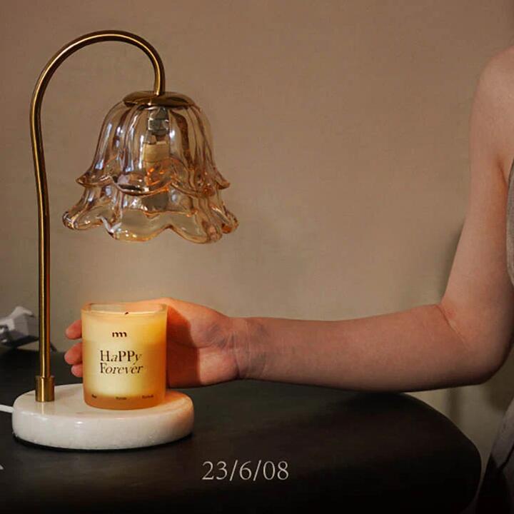 276444350.jpg