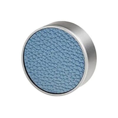 Lifease Sense Series Car Fragrance - Coconut Breeze - 4g