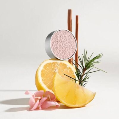 Lifease Sense of Breath Car Air Freshener Refill - Sense of Ambiguity - 4g