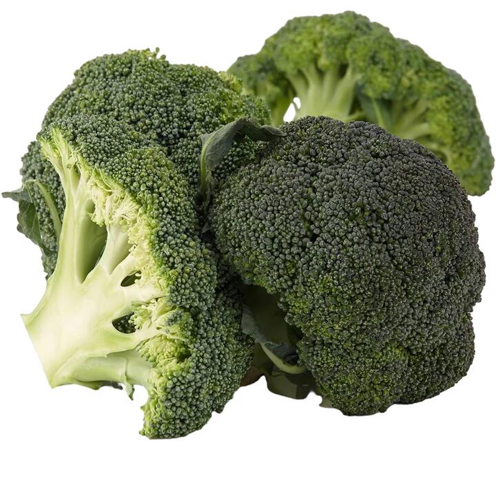 Broccoli 900g-1000g