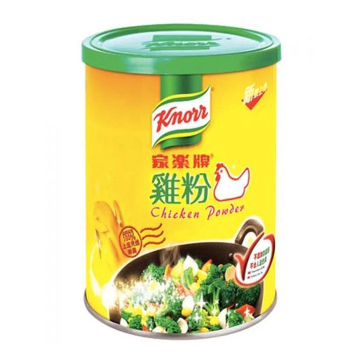 Jiale Chicken Powder 273g
