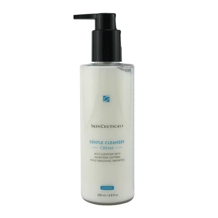 SkinCeuticals Gentle Cleansing Milk 200ml