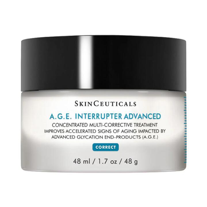 SkinCeuticals AGE Face Cream 48ml