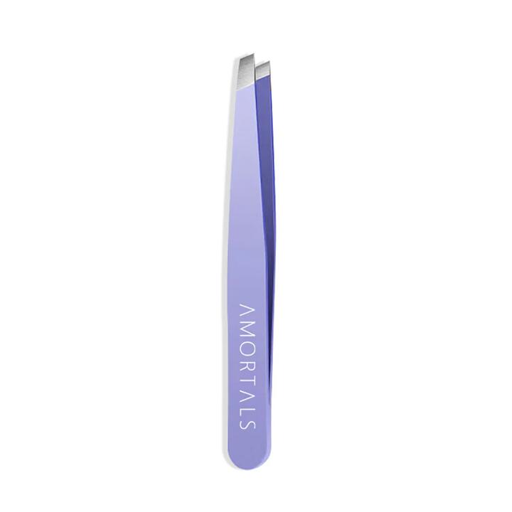 Amortals Multi-Functional False Eyelash Tweezers