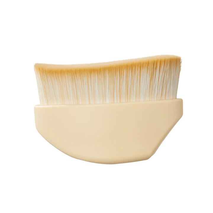 Amortals Easy Grip Foundation Brush