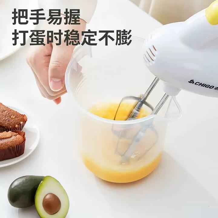 Robo 1L Large Capacity Cup with Non-Slip Base