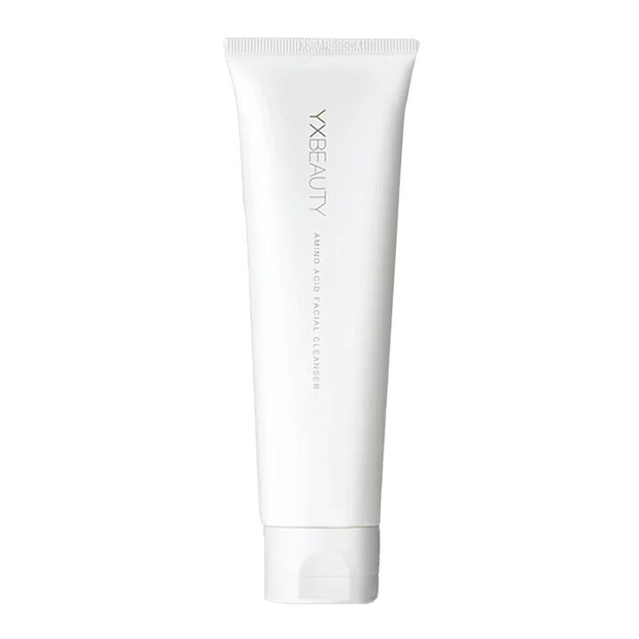 Lifease Amino Acid Facial Cleanser - 120g