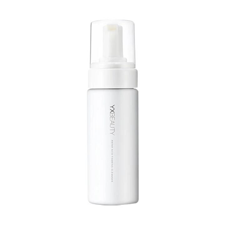YXBEAUTY Amino Acid Foaming Cleanser - 150ml