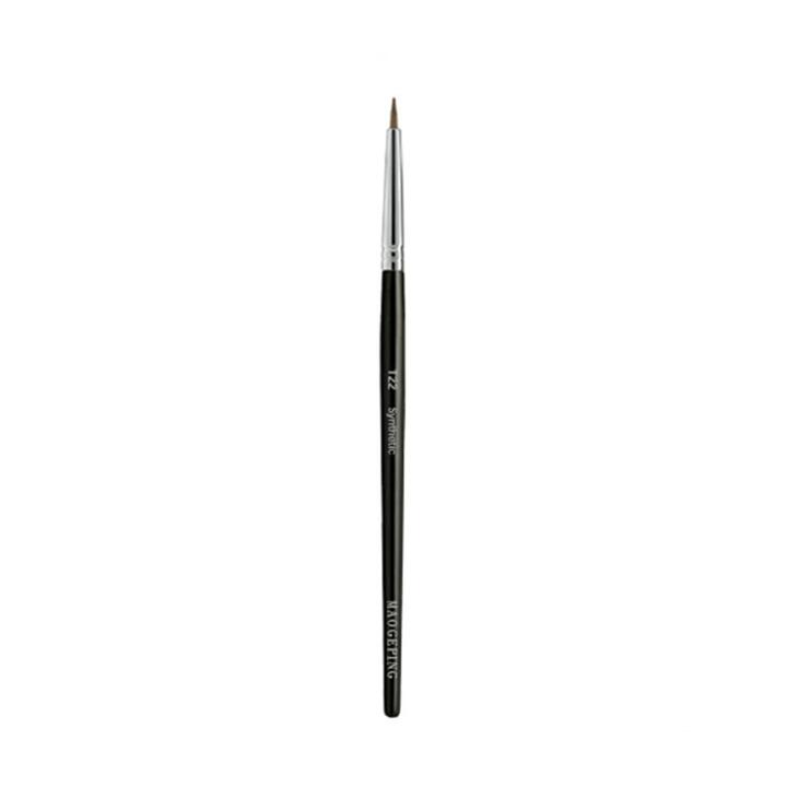 MAOGEPING T22 Precision Concealer Brush