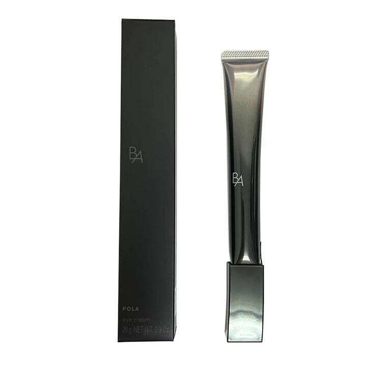 POLA B.A Black Eye Cream - 26g