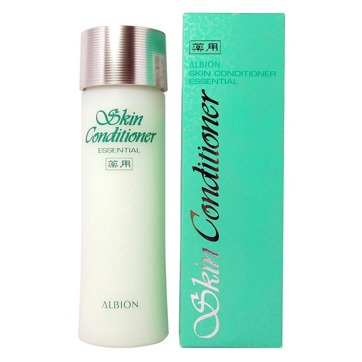 Albion Skin Conditioner Essential - 330ml