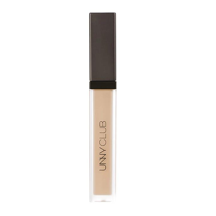 Unny Smooth Flawless Concealer F1 Brightening - 8.5g