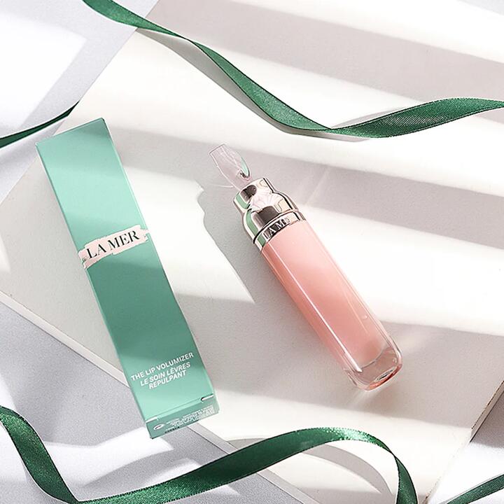 La Mer The Lip Volumizer - 7ml
