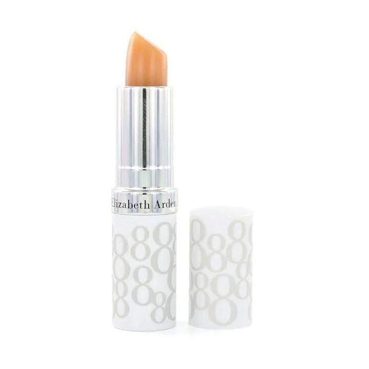 Elizabeth Arden Eight Hour Cream Lip Protectant Stick SPF 15 - 3.7g