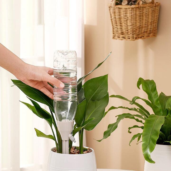 FaSoLa Automatic Watering Device - 17.5*5cm