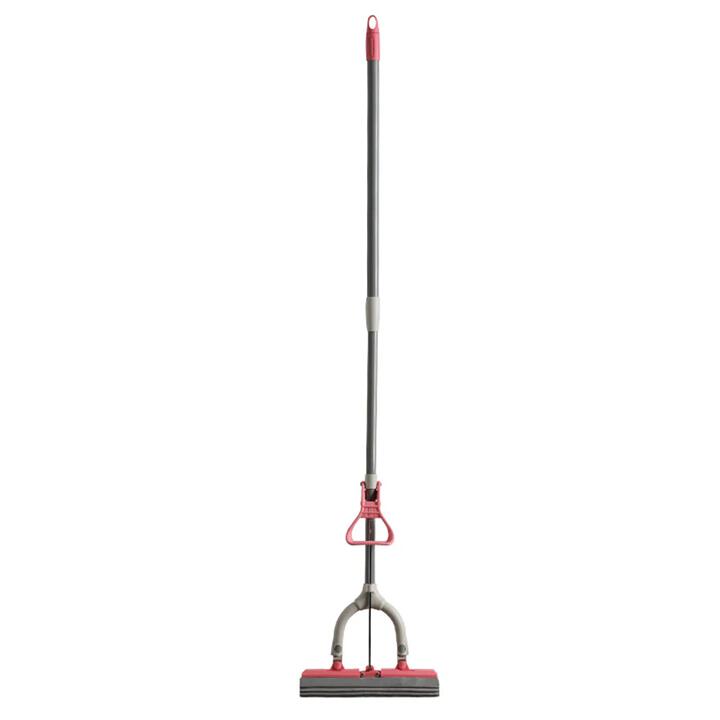 Chahua All-Purpose PVA Sponge Mop