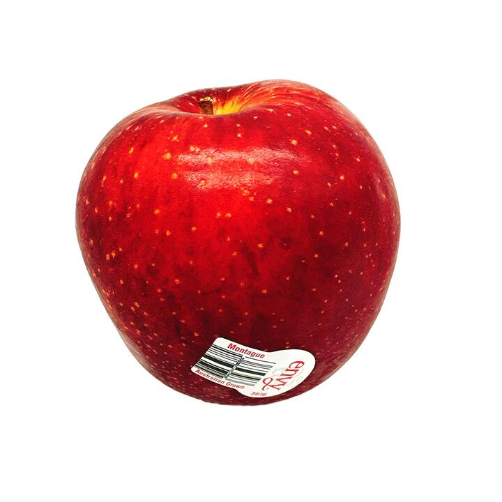 Australian Envy Apples - 1-1.1kg
