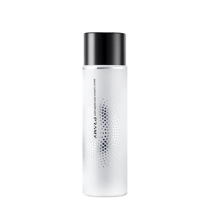 Pramy Setting Spray Hydrating Glow - 100ml