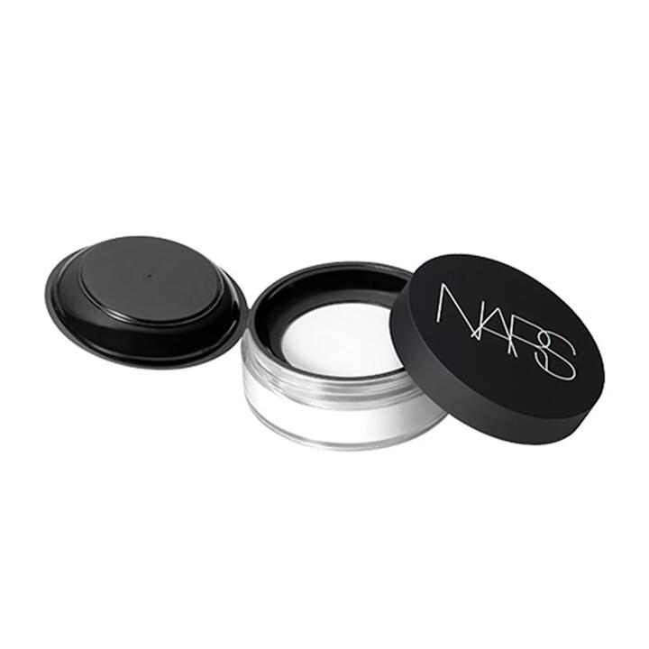Nars Translucent Light Reflecting Setting Powder - 11g