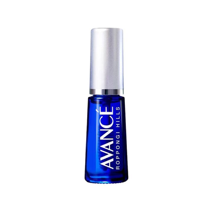 AVANCE Lash Serum EX - 7ml