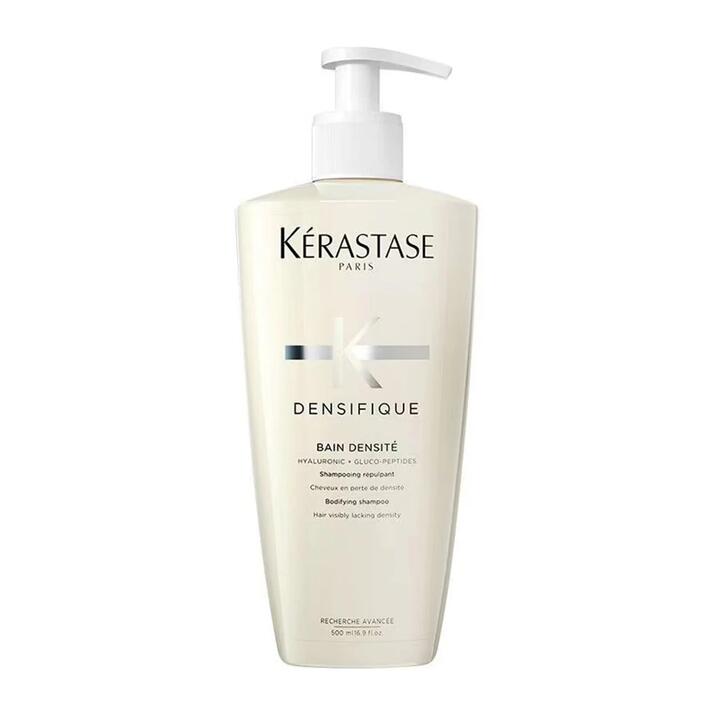 Kerastase Densifique Bodifying Shampoo - 500ml