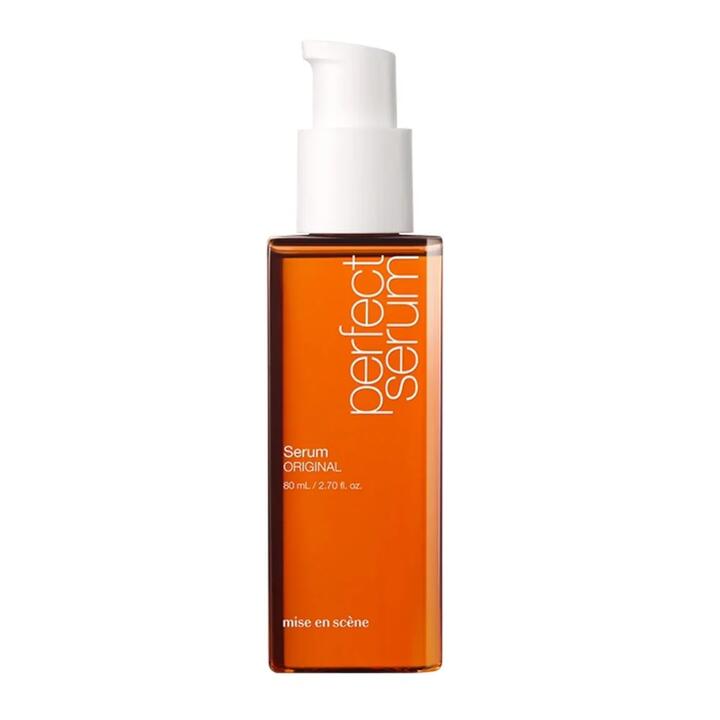 Mise en Scene Perfect Serum Original - 80ml