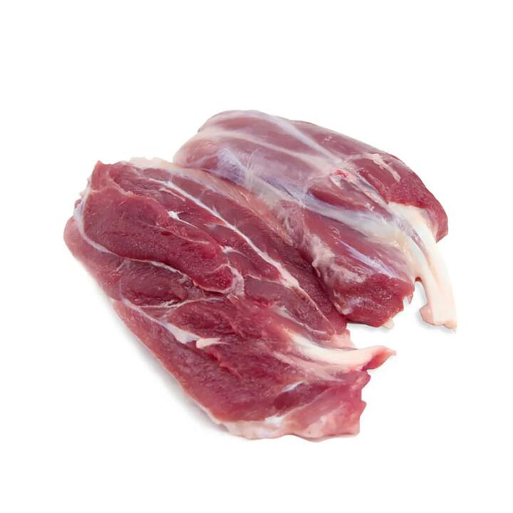 Pork Muscle 500g