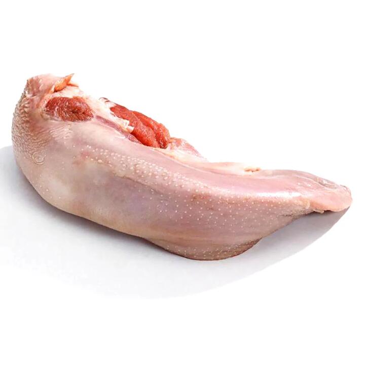 Pork Kidney 500g
