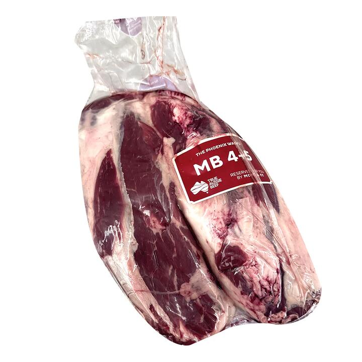 Meat Boys Frozen Wagyu Veal Shank - 1.6-1.7kg