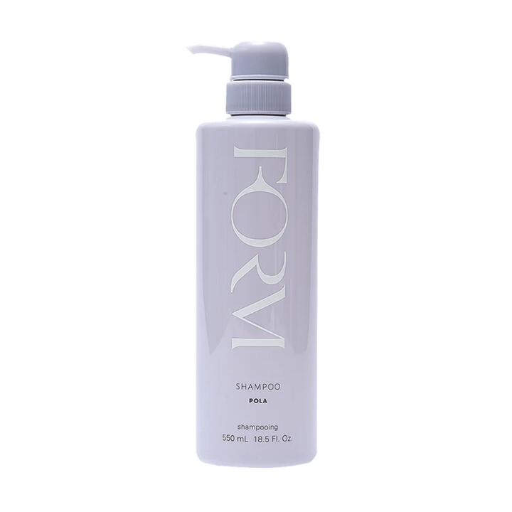 Pola Form Repair Shampoo - 550ml