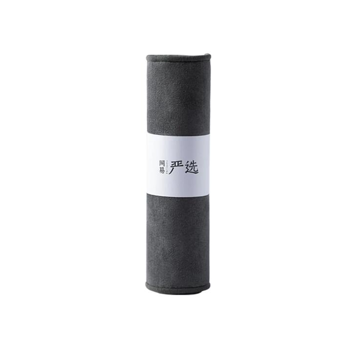 Lifease Suede-Like Absorbent Tea Towel - 1 Piece