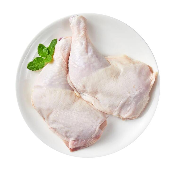 Frozen Chicken Maryland - 1kg